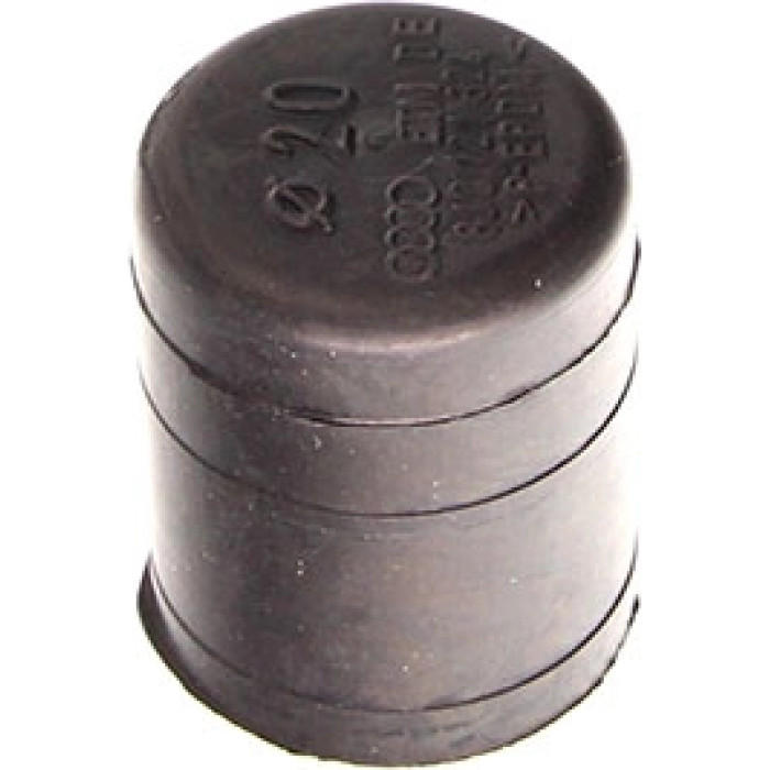 8J0121324 VAG Original 8J0121324 Kühlkanalstopfen Audi Q7 16 – – OE-Nr. 8J0121324