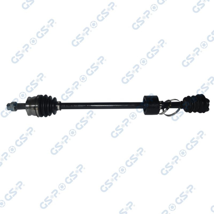 GSP Antriebswelle 217171 GSP Antriebswelle 217171