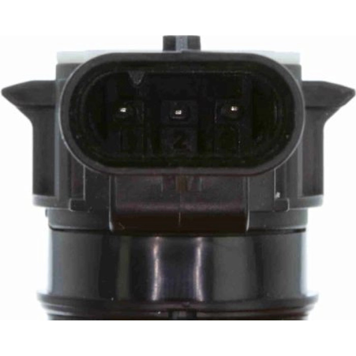 Vemo Parksensor V24-72-0148 Vemo Parksensor V24-72-0148