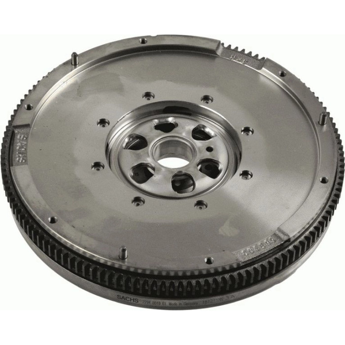 Sachs Zweimassenschwungrad 2294001961