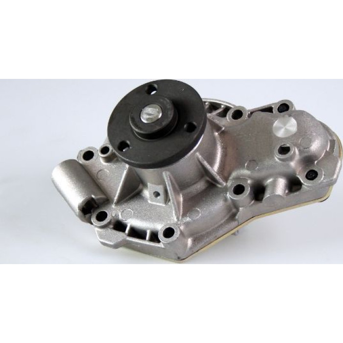 HEPU Wasserpumpe P823 HEPU Wasserpumpe P823