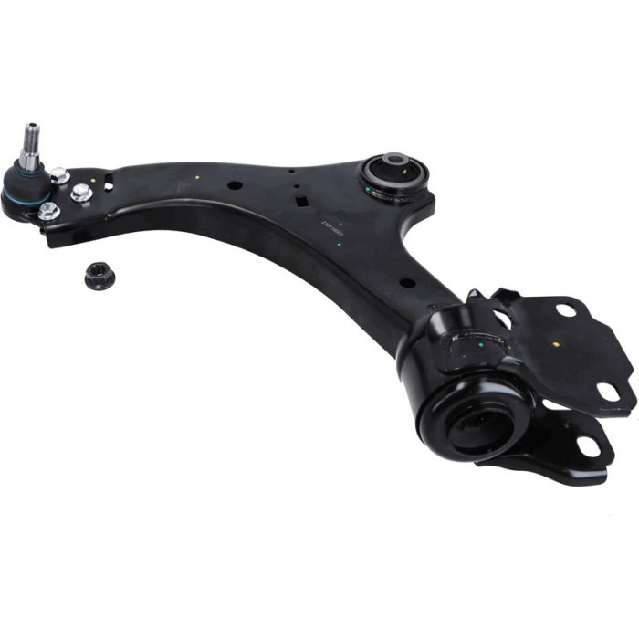 Sachs Querlenker 36170 01 – links Sachs Querlenker 36170 01 – links