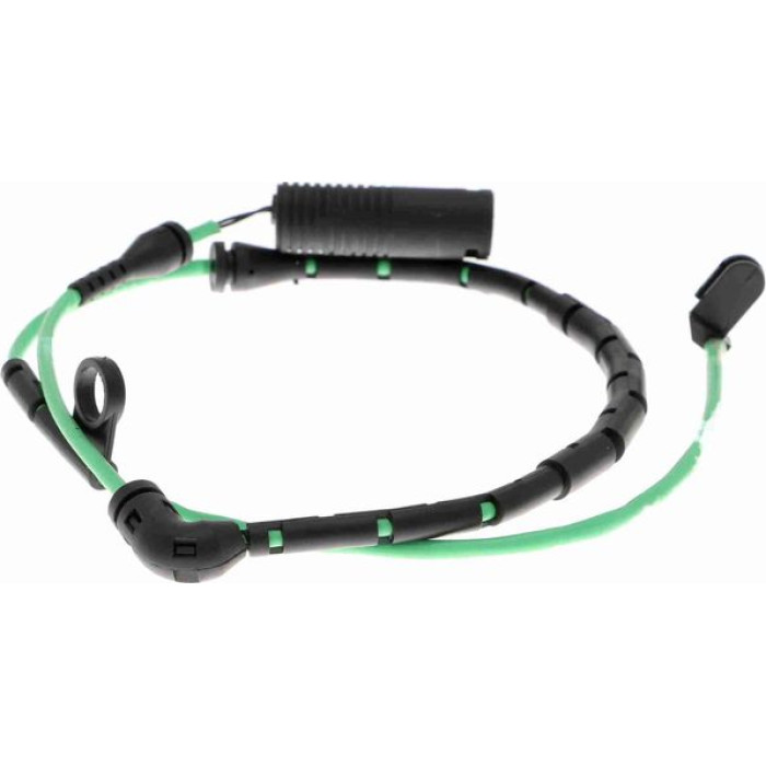 Vemo Bremsbelagverschleißsensor V48-72-0046 Vemo Bremsbelagverschleißsensor V48-72-0046