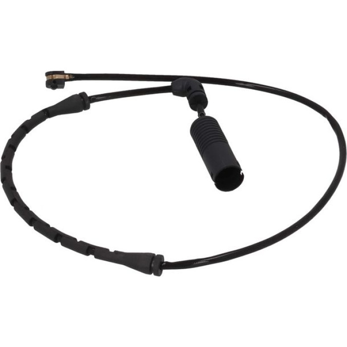 Kamoka Bremsbelagverschleißsensor 105033 Kamoka Bremsbelagverschleißsensor 105033