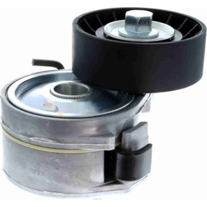 Vaico Keilrippenriemenspannrolle V42-0203 Vaico Keilrippenriemenspannrolle V42-0203