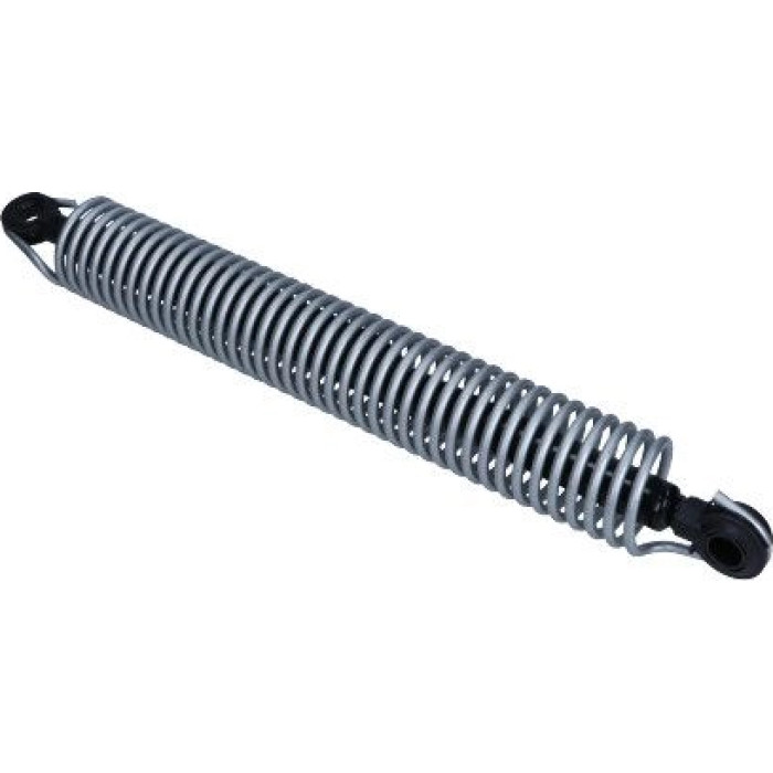 MAXGEAR Kofferraum-Gasfeder 12-2239 124153 MAXGEAR Kofferraum-Gasfeder 12-2239 124153