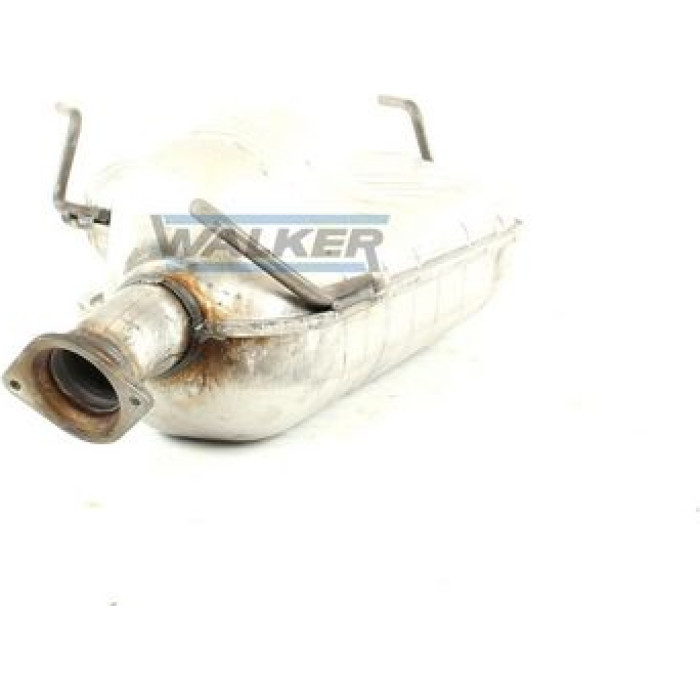 Walker Endschalldämpfer 21001 Walker Endschalldämpfer 21001