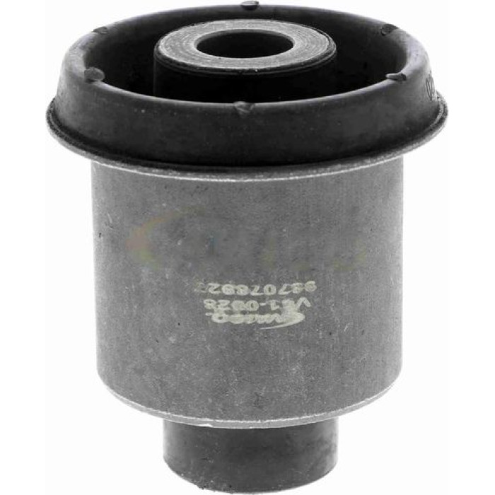Vaico Lenkerlager V41-0028 Vaico Lenkerlager V41-0028