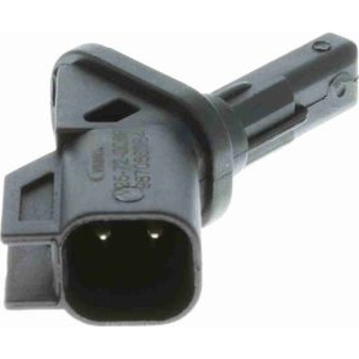 Vemo ABS-Raddrehzahlsensor V25-72-0069 Vemo ABS-Raddrehzahlsensor V25-72-0069