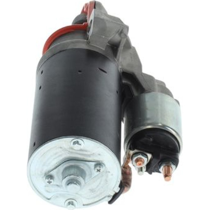 Bosch Starter 1 986 S00 842 Bosch Starter 1 986 S00 842