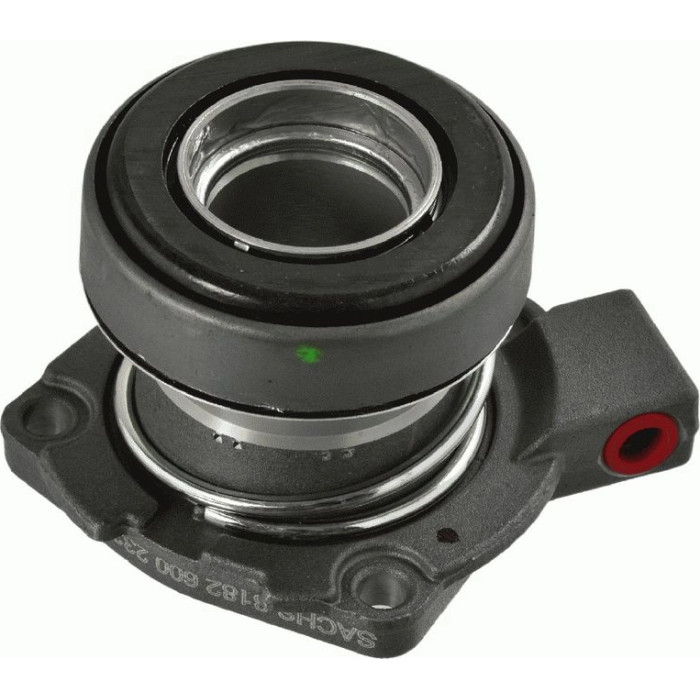 Sachs Kupplungszentralausrücker 3182 600 233 Sachs Kupplungszentralausrücker 3182 600 233