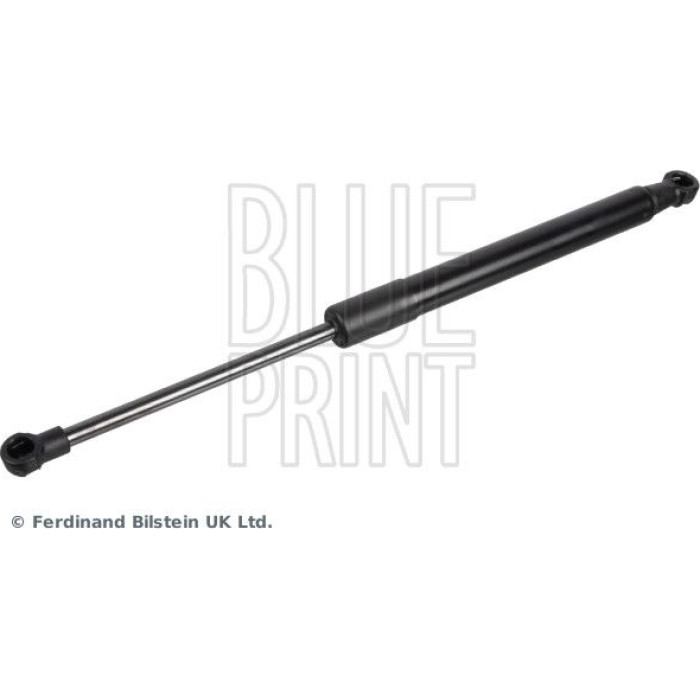 ADT35823 BluePrint Gasdruckfeder ADT35823