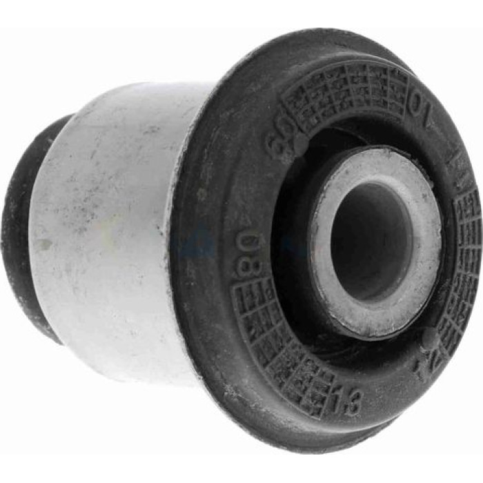 Vaico Lenkerlager V42-0646 Vaico Lenkerlager V42-0646
