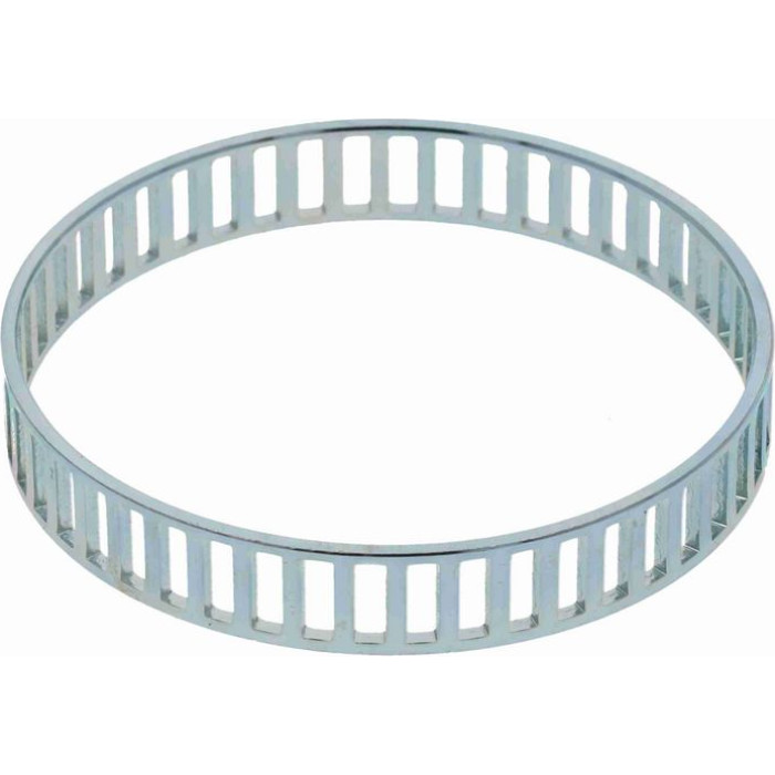 Vemo ABS-Sensorring V20-92-0001 Vemo ABS-Sensorring V20-92-0001
