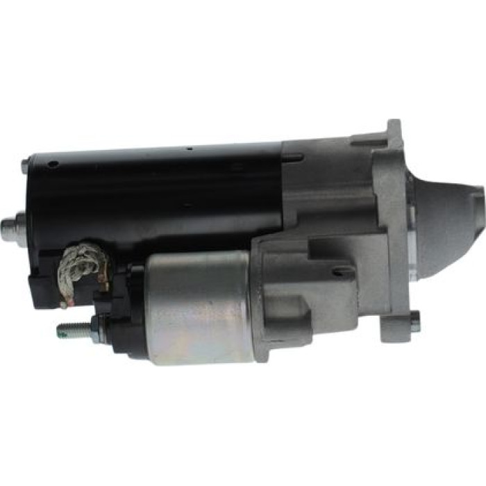 Bosch Starter 1 986 S00 839 Bosch Starter 1 986 S00 839