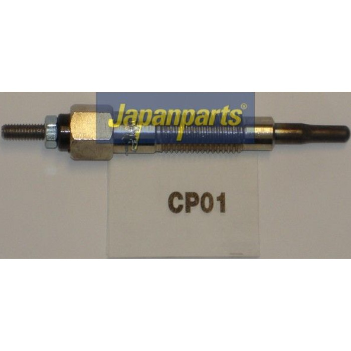 Japanparts Glühkerze CP01 Japanparts Glühkerze CP01