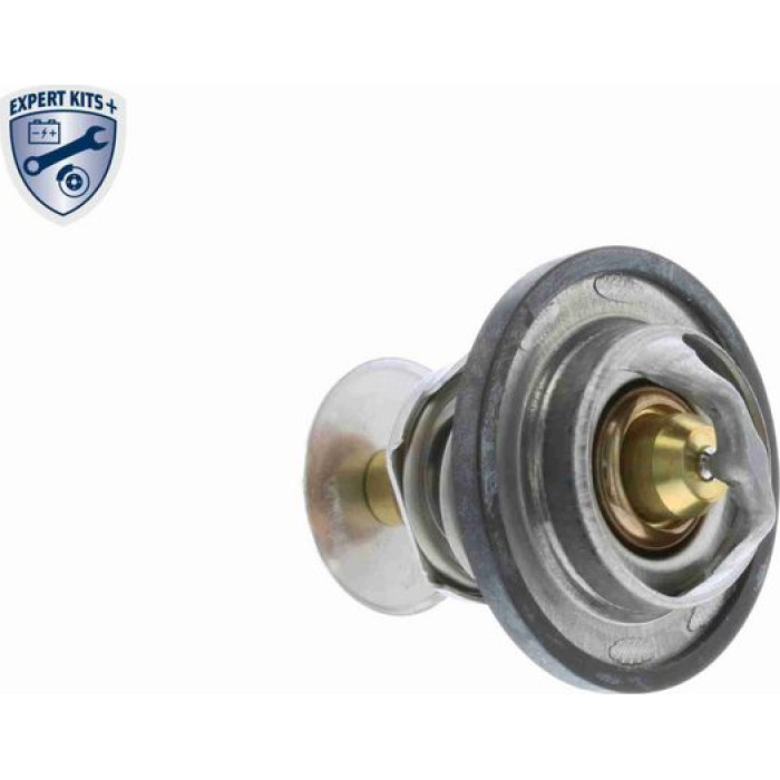 Vemo Kühlmittelthermostat V22-99-0011 Vemo Kühlmittelthermostat V22-99-0011