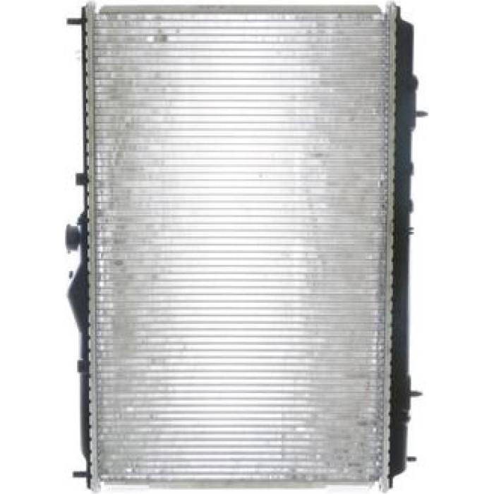 MAHLE Kühler, Motorkühlung CR 549 000S MAHLE Kühler, Motorkühlung CR 549 000S