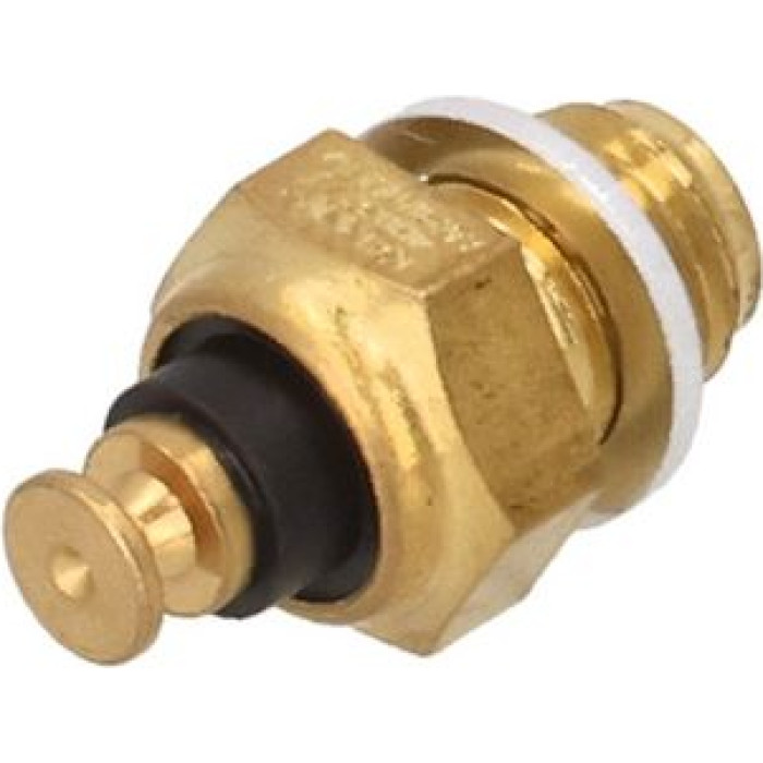 Kamoka Kühlmitteltemperatursensor 4080002 Kamoka Kühlmitteltemperatursensor 4080002