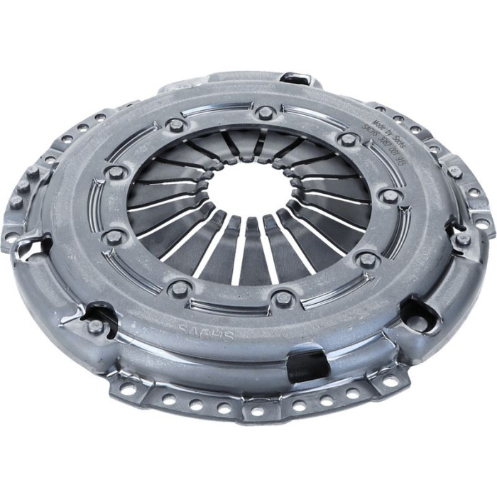3000 950 734 Sachs Kupplungssatz 3000 950 734 3000 950 734 Sachs Kupplungssatz 3000 950 734