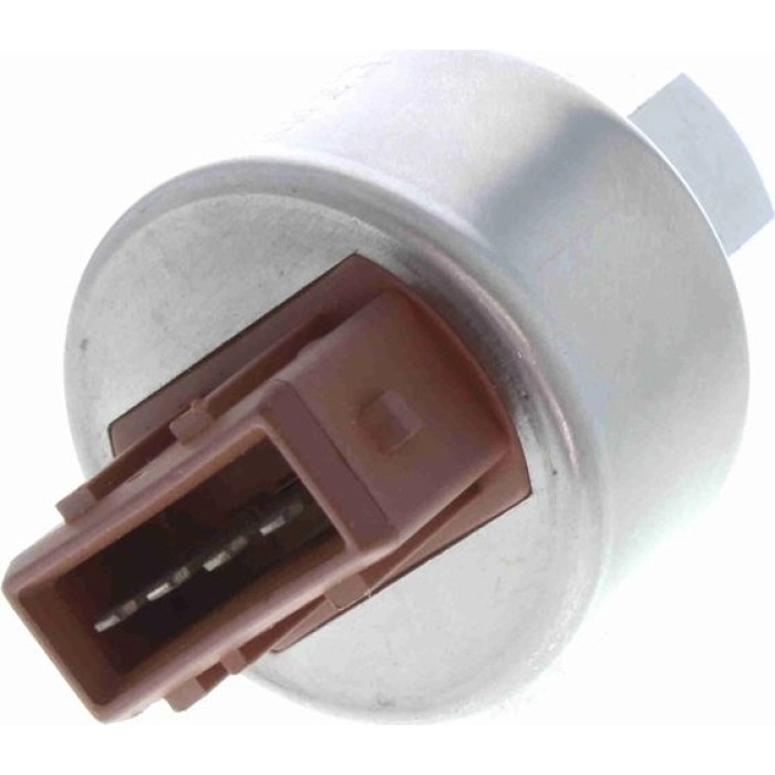 Vemo Druckschalter für Klimaanlage V22-73-0011 Vemo Druckschalter für Klimaanlage V22-73-0011