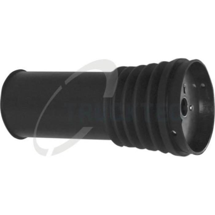 TRUCKTEC AUTOMOTIVE Manschette 02.30.109 TRUCKTEC AUTOMOTIVE Manschette 02.30.109