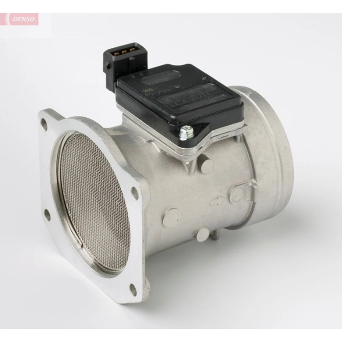 Denso Luftmassenmesser DMA-0201