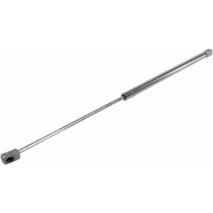 V24-0044 Vaico Gasdruckfeder für Heckklappe/Kofferraumdeckel V24-0044