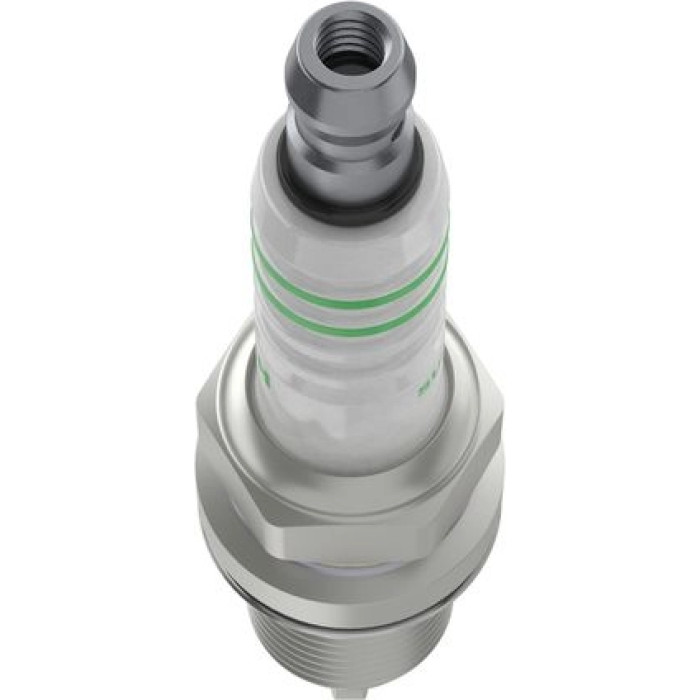 0 241 235 752 Bosch Zündkerze 0 241 235 752 0 241 235 752 Bosch Zündkerze 0 241 235 752