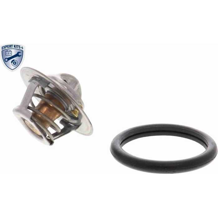 V25-99-1707 Vemo Kühlmittelthermostat V25-99-1707 V25-99-1707 Vemo Kühlmittelthermostat V25-99-1707