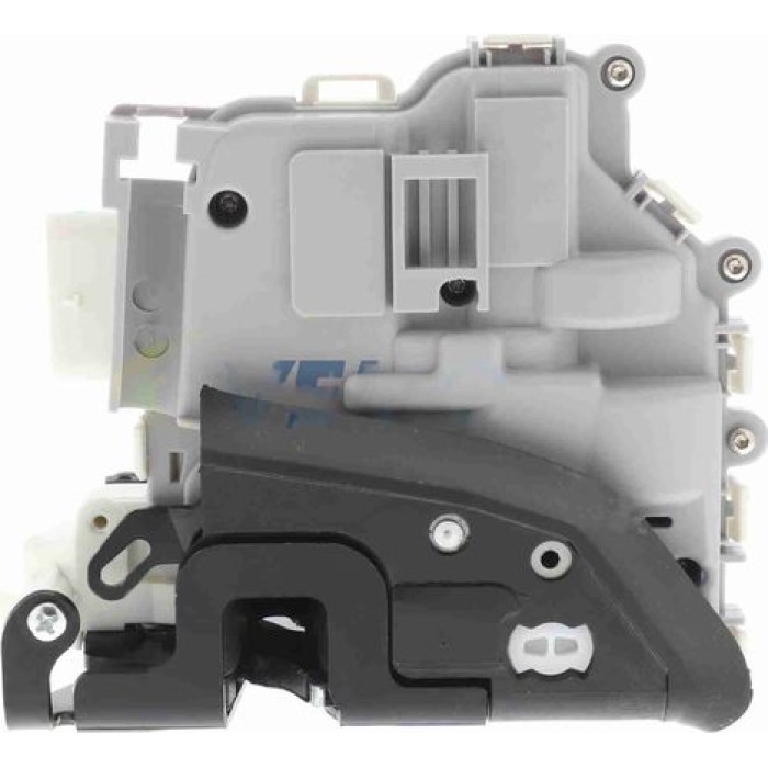 Vemo Türschloss V10-85-2287 Vemo Türschloss V10-85-2287