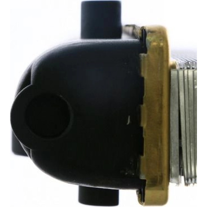 Kühler, Motorkühlung CR 348 000S Kühler, Motorkühlung CR 348 000S