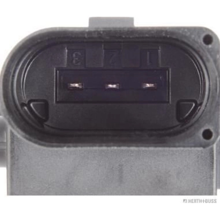 Herth+Buss Jakoparts Abgasdrucksensor J5953001 Herth+Buss Jakoparts Abgasdrucksensor J5953001