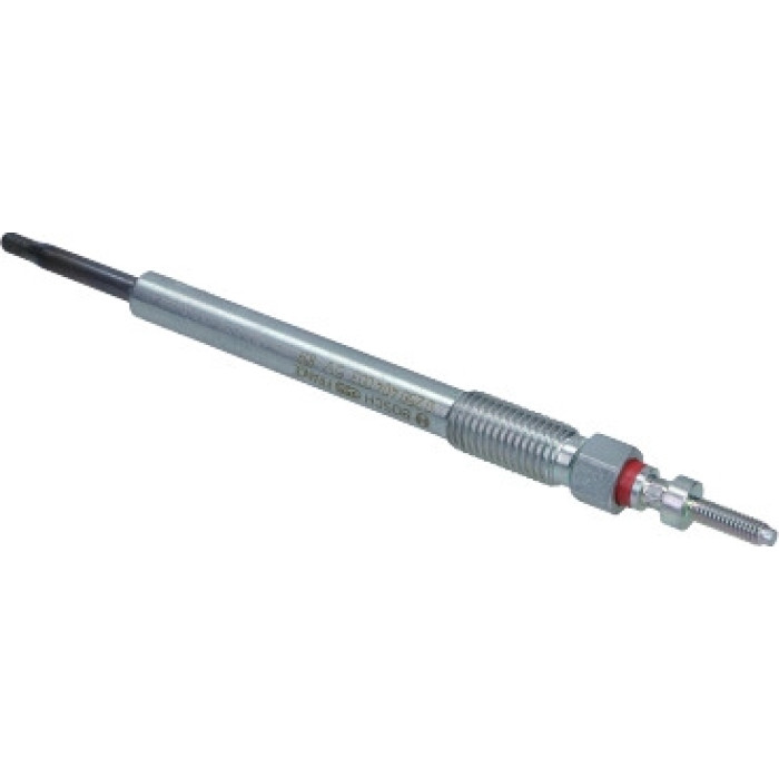 Bosch Glühkerze 0 250 404 003 Bosch Glühkerze 0 250 404 003
