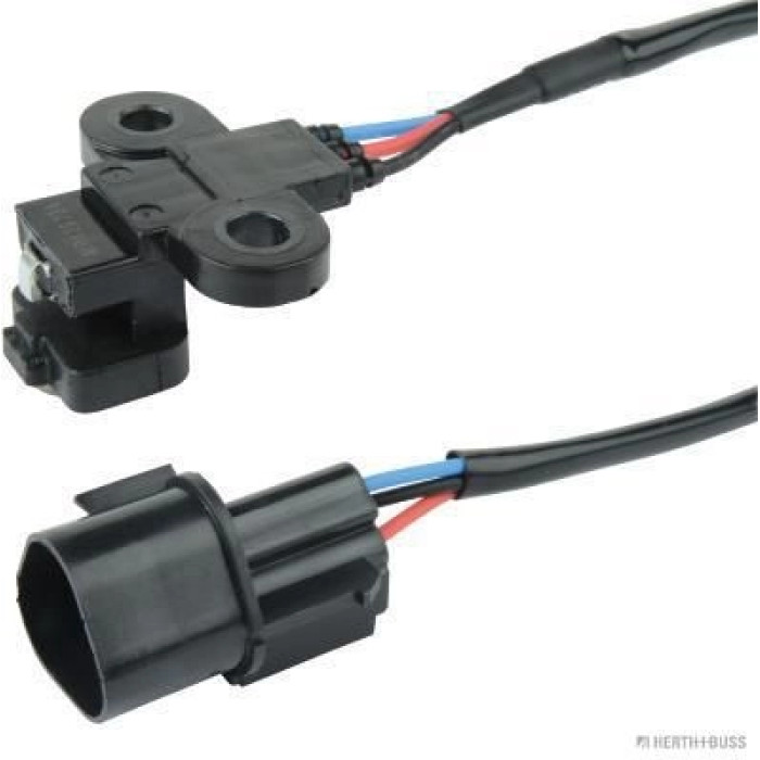 Herth+Buss Jakoparts Kurbelwellensensor J5665002