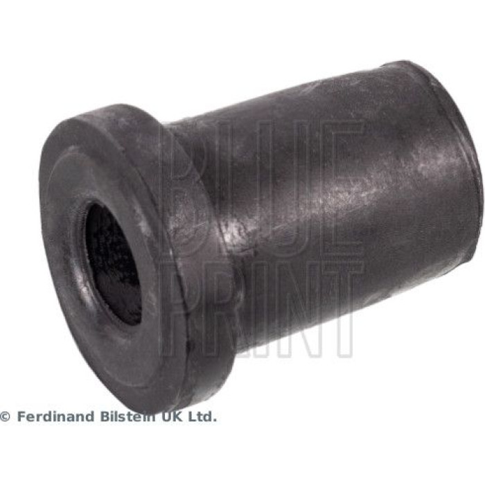 BluePrint Buchse - Federung/Dämpfung Mitsubishi T. Pajero ADC48010 BluePrint Buchse - Federung/Dämpfung Mitsubishi T. Pajero ADC48010
