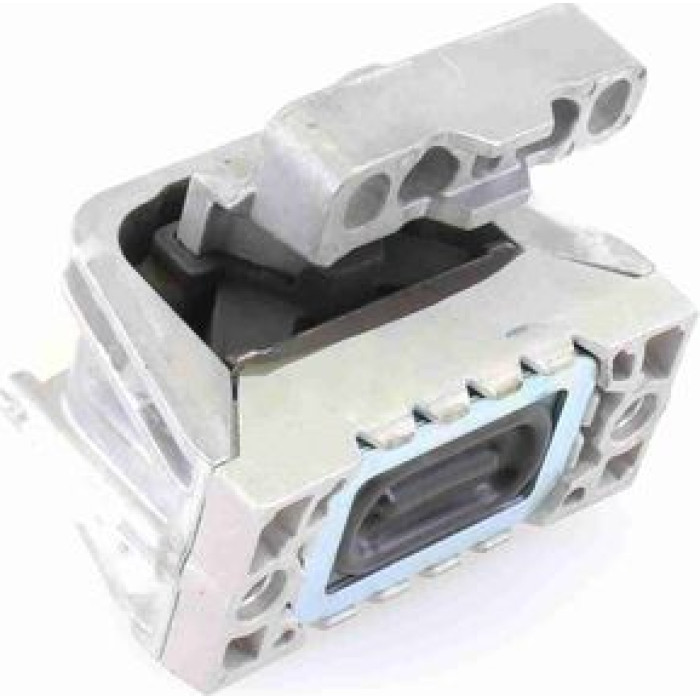 Vaico Motorlager V10-1473 Vaico Motorlager V10-1473