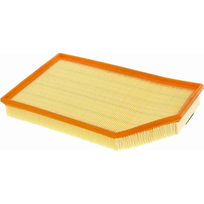 Vaico Luftfilter V95-0278 Vaico Luftfilter V95-0278