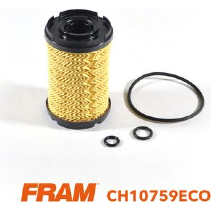Fram Ölfilter CH10759ECO Fram Ölfilter CH10759ECO