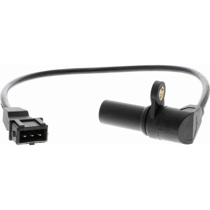 Vemo Kurbelwellensensor V51-72-0093 Vemo Kurbelwellensensor V51-72-0093