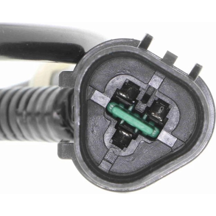 Vemo Kurbelwellensensor V37-72-0098 Vemo Kurbelwellensensor V37-72-0098