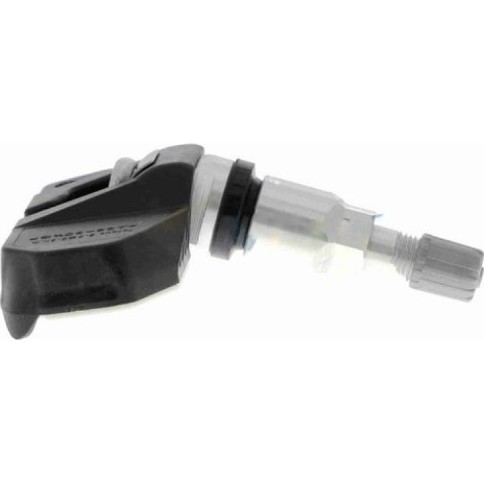 V99-72-4018 Vemo Reifendrucksensor V99-72-4018 V99-72-4018 Vemo Reifendrucksensor V99-72-4018