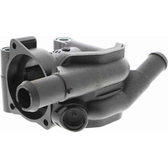 Vemo Thermostatgehäuse V25-99-0001