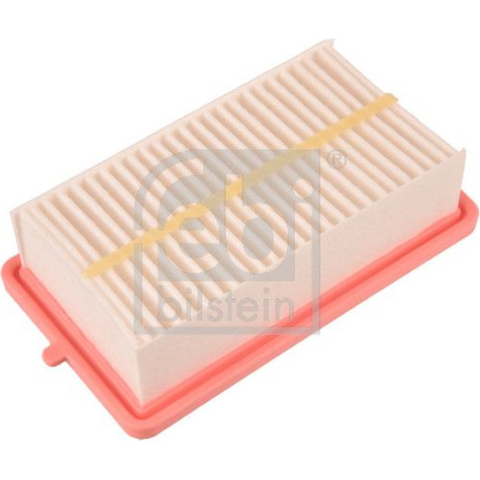febi Luftfilter 174597 febi Luftfilter 174597