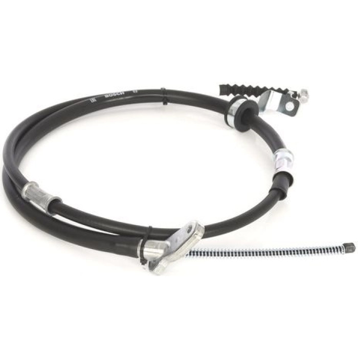 Bosch Handbremsseil 1987482767 Bosch Handbremsseil 1987482767