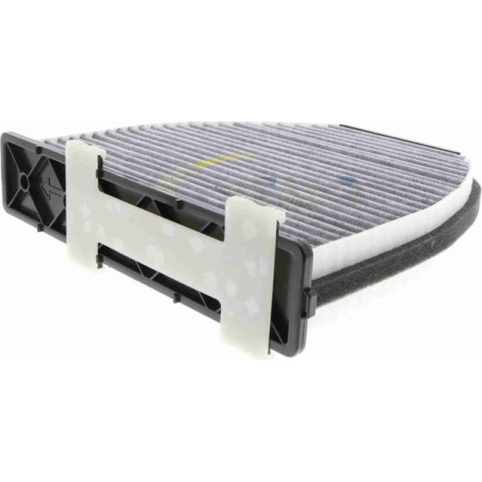 Vemo Innenraumfilter V30-31-1051 Vemo Innenraumfilter V30-31-1051