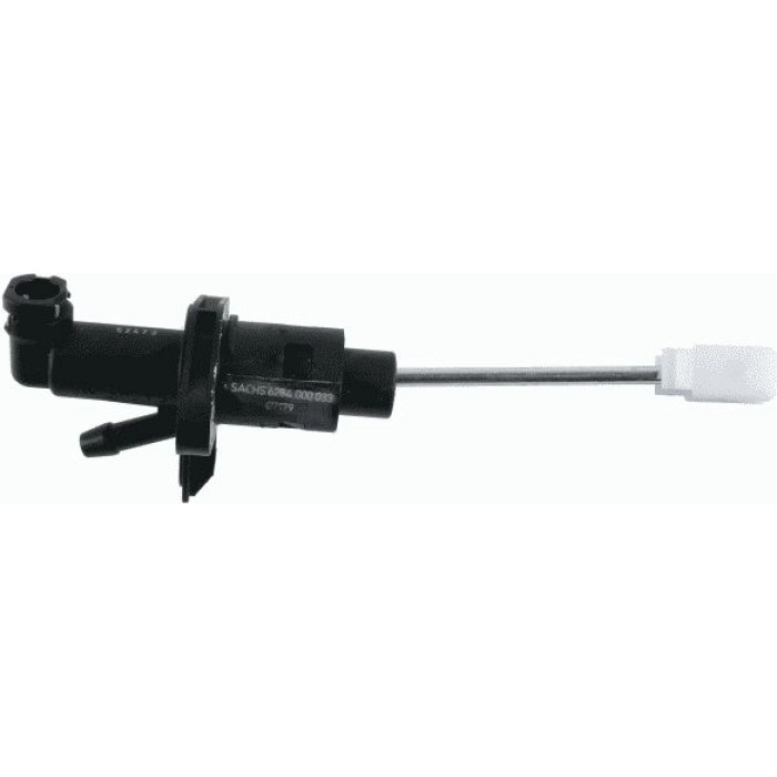 Sachs Kupplungsgeberzylinder 6284 000 033 Sachs Kupplungsgeberzylinder 6284 000 033