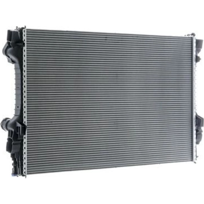 Kühler, Motorkühlung CR 1163 000P