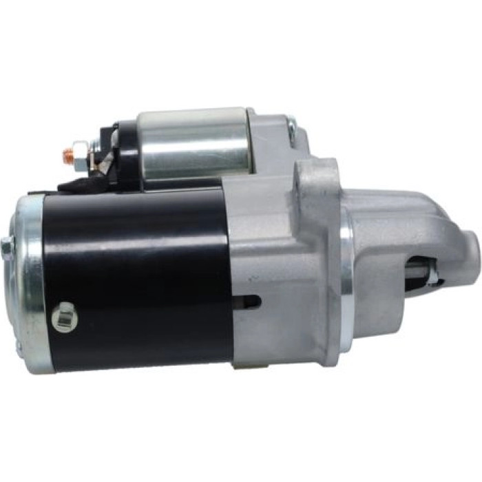1 986 S00 923 Bosch Starter 1 986 S00 923 1 986 S00 923 Bosch Starter 1 986 S00 923