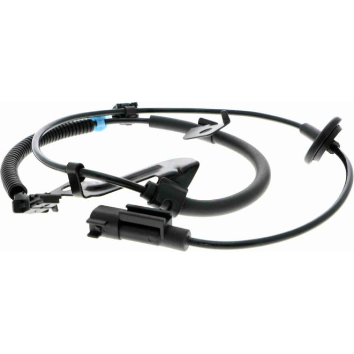 Vemo ABS-Raddrehzahlsensor V33-72-0026 Vemo ABS-Raddrehzahlsensor V33-72-0026